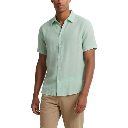 soft-and-breathable-mens-shirt-casual-style