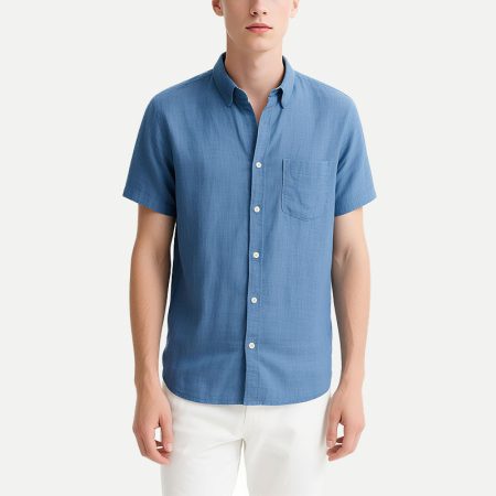 elegant-mens-button-down-shirt-for-a-refined-look