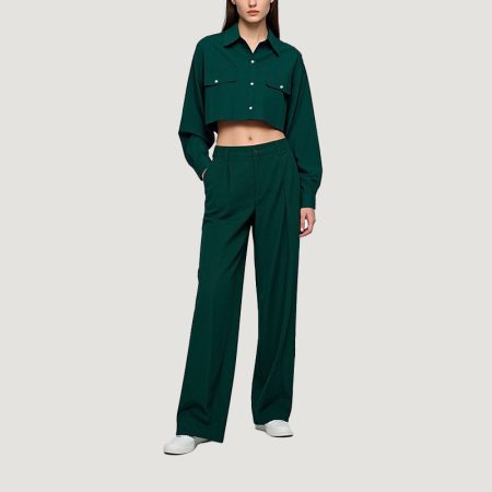 womens-solid-color-basic-casual-crop-top