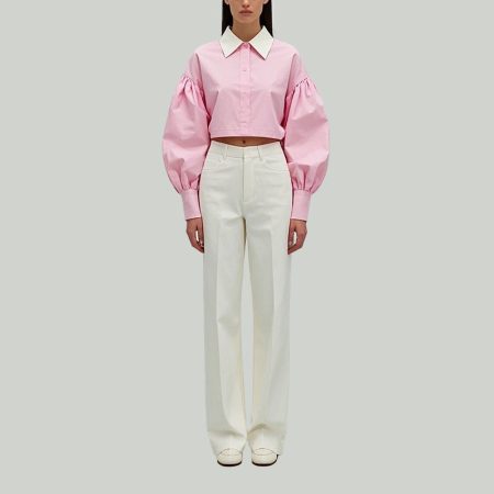 womens-elegant-retro-casual-crop-top