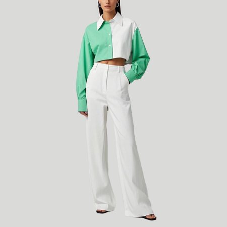 womens-elegant-loose-casual-crop-top