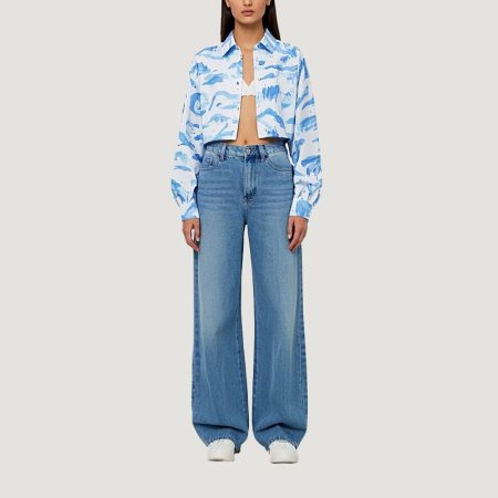 womens-fashionable-comfortable-casual-crop-top