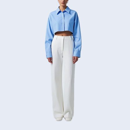 womens-loose-comfortable-casual-crop-top