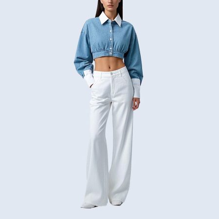 womens-retro-loose-casual-crop-top