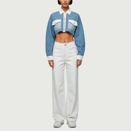 womens-fashionable-elegant-casual-crop-top