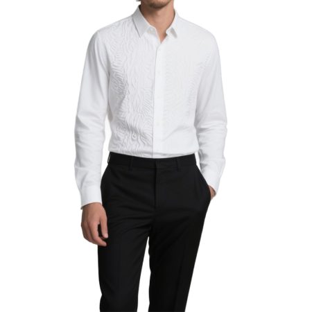 long-sleeve-shirts-for-men-casual-button-down-shirts