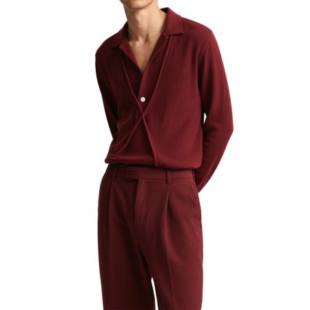 men-shirt-long-sleeve-shirts-lightweight-loose-button-up-shirt