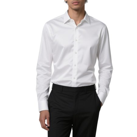 casual-loose-long-sleeved-shirt-mens-shirt