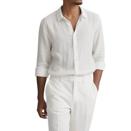 luxury-anti-wrinkle-shirts-long-sleeve-mens-shirts