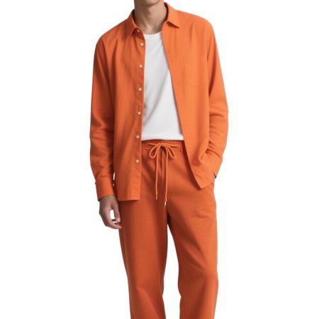 spring-autumn-long-sleeved-shirt-for-men-casual-shirt