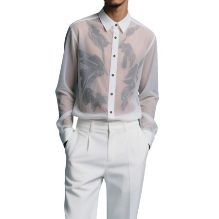 mens-shirts-long-sleeve-button-down-shirts