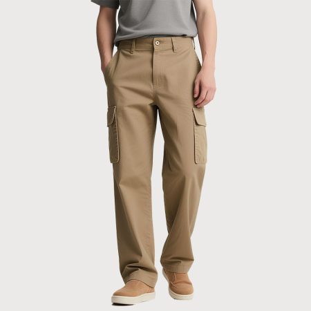 mens-classic-khaki-overalls-with-timeless-style