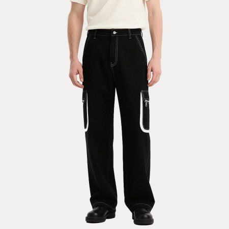 classic-design-mens-overalls-trousers-timeless-charm