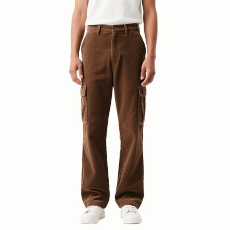 mens-overalls-suitable-for-daily-wear-fashion-and-versatility