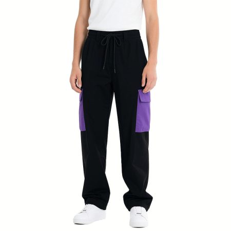 fashionable-tailoring-mens-multifunctional-overalls-trousers