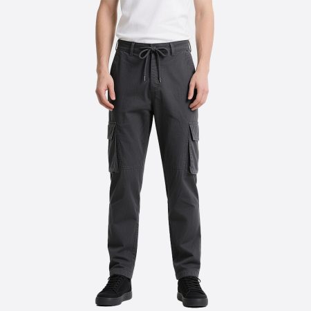 mens-classic-overalls-are-durable-and-comfortable