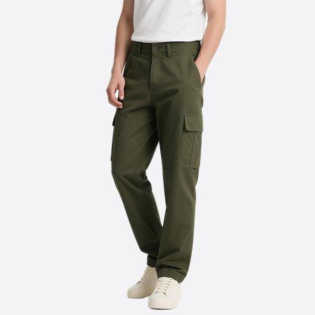 multi-pocket-mens-overalls-with-practical-design