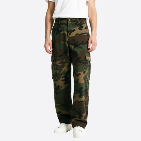 mens-camouflage-overalls-with-unique-personality