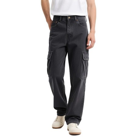 mens-casual-overalls-for-outdoor-activities