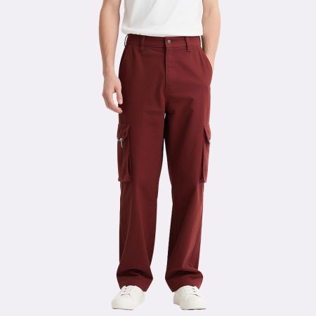 mens-stylish-zipper-pocket-overalls