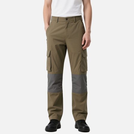 mens-lightweight-overalls-are-breathable-and-comfortable