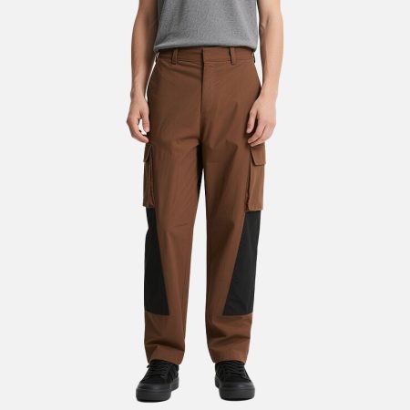 mens-rip-resistant-overalls-with-super-durability