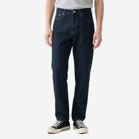 mens-loose-straight-jeans-distressed-washed-long-pants