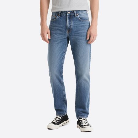 mens-pants-baggy-casual-jeans-straight