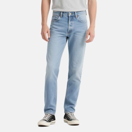 mens-denim-jeans-straight-fit-pants