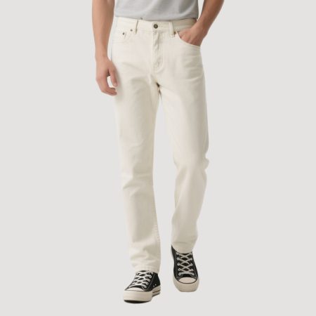 streetwear-jeans-mens-straight-baggy-jeans-vintage-mens-jeans