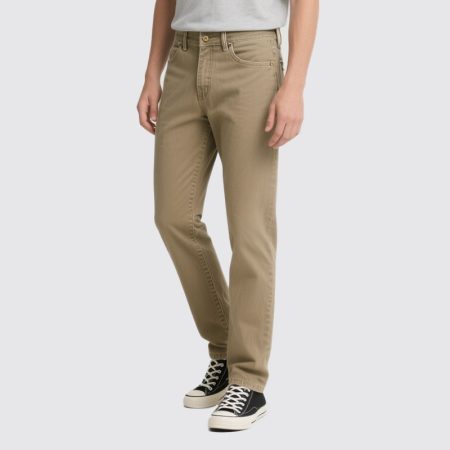 mens-straight-jeans-casual-trousers-mens-denim-stretch-pants