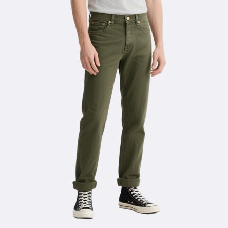 mens-classic-regular-fit-straight-leg-wide-jean-denim-pants