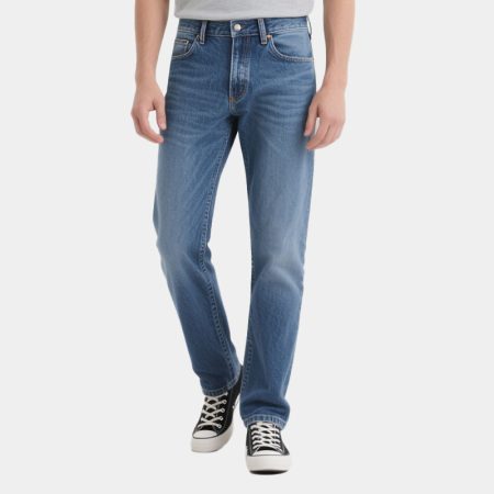 jeans-for-men-casual-versatile-loose-fitting-straight-leg-mens-jeans