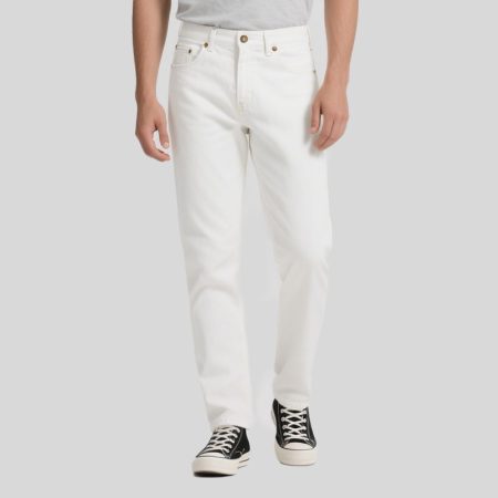 mens-casual-jeans-denim-loose-wide-leg-pants-straight-pants