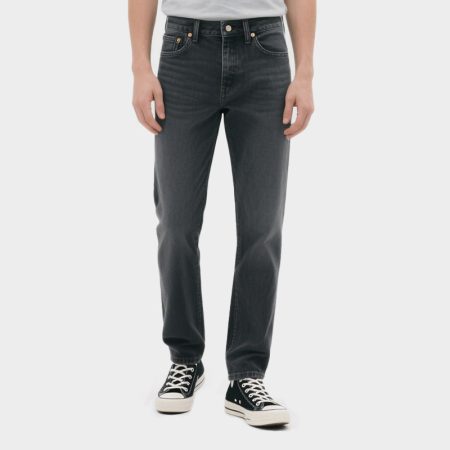 fashion-washed-denim-straight-leg-pants-loose-wide-legged-mens-jeans