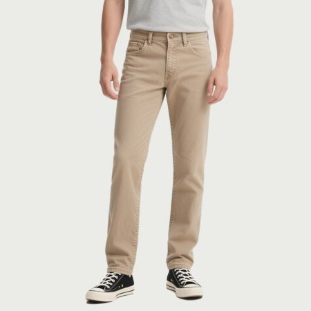 mens-jeans-retro-casual-denim-straight-leg-pant