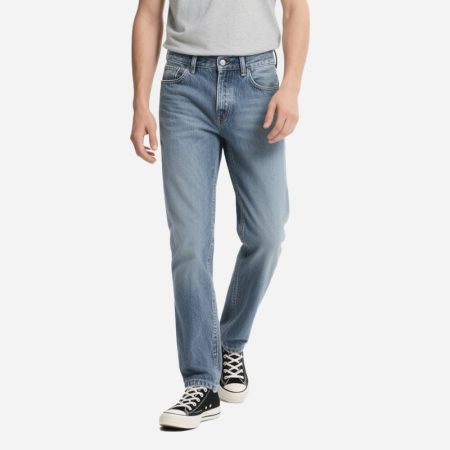 trending-denim-lightweight-pants-mens-jeans-pants