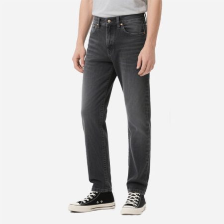 mens-jeans-straight-casual-breathable-wear