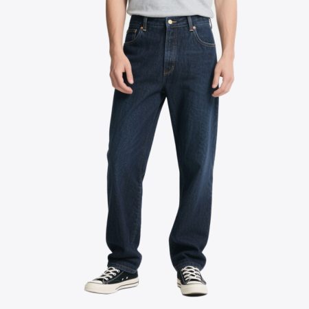 mens-high-waist-straight-pants-wide-leg-streetwear-jeans