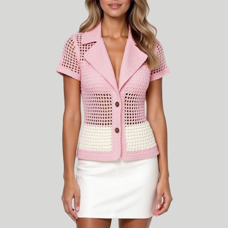 soft-cotton-knit-short-sleeved-top