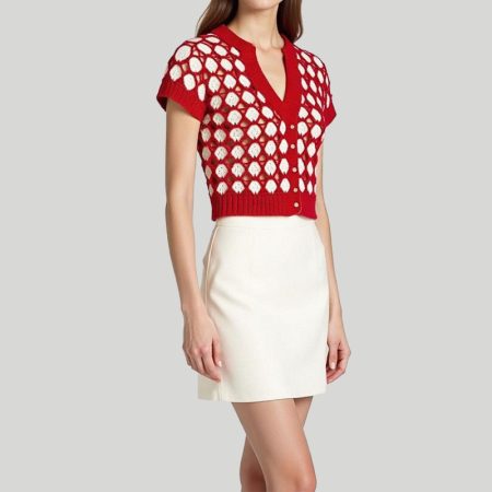 soft-cotton-knitted-short-sleeved-top