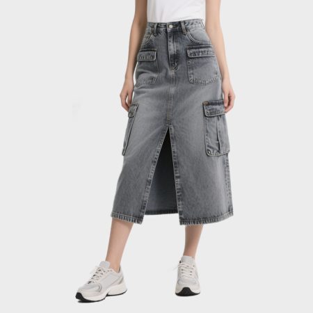 jeans-skirt-denim-long-skirt-for-women