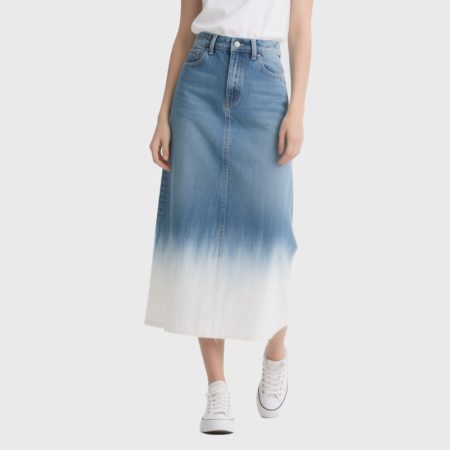 womens-retro-high-waist-denim-skirt-casual-womens-long-skirt
