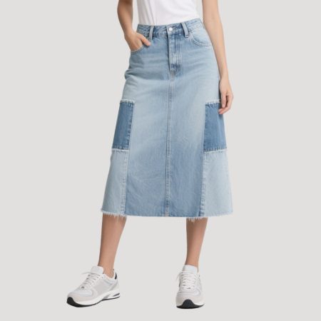 women-long-casual-denim-skirt-long-skirts-for-women-jeans-skirts