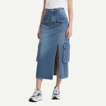 women-elegant-long-jeans-skirt-womens-denim-skirt