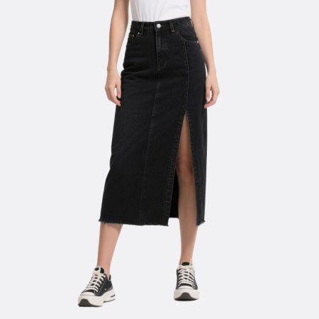 jeans-skirts-for-women-long-denim-skirts