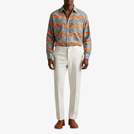 mens-long-sleeve-shirt-casual-button-down-shirts-turn-down-collar-tops