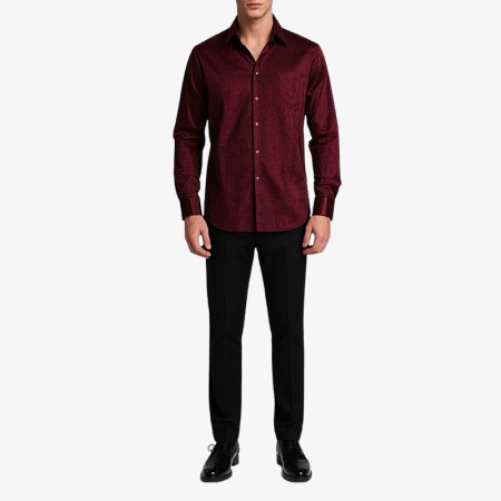 fashion-men-shirt-long-sleeve-top-casual-shirts-summer-autumn