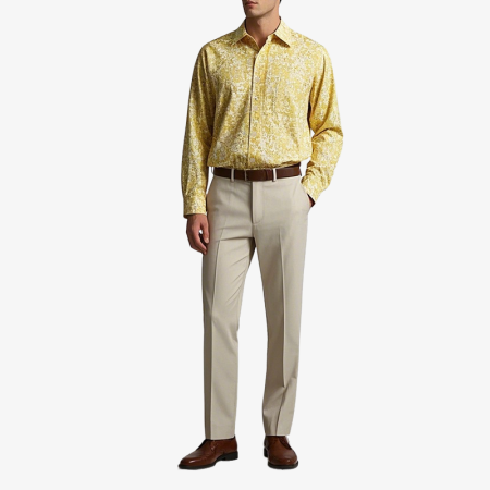 mens-casual-shirts-long-sleeved-turn-down-collar-shirt-top-men-clothing