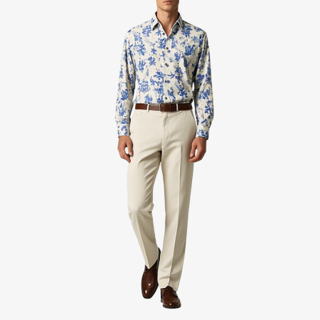 fashion-mens-shirt-casual-long-sleeve-shirt-men-casual-lapel-shirts